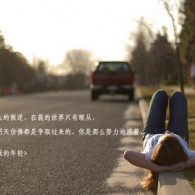 31ڿô鿴