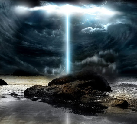 Ÿ06-08-11-12-15ʮ