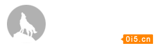୎綏豑﹖ݨ㹥䱨抗