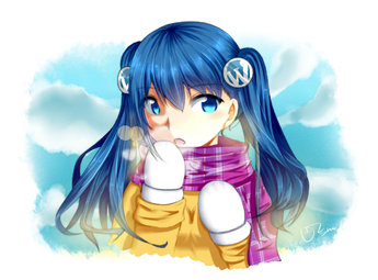 덯㘀ࡔ_楟_噙梈g끥顛兿